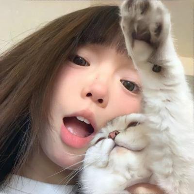 综艺/脱口秀