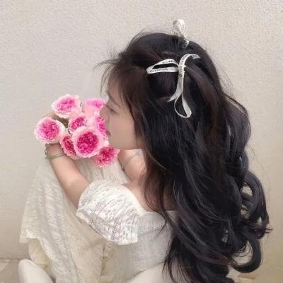 综艺/剧集