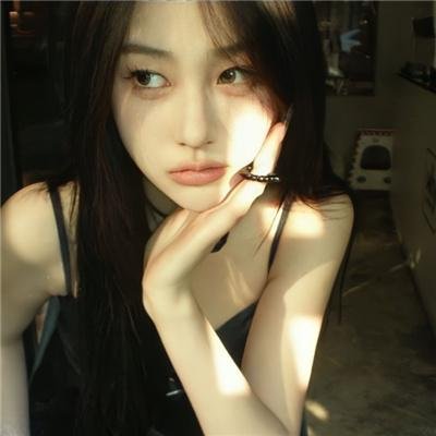 综艺/音乐