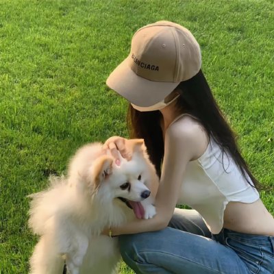 爱情
