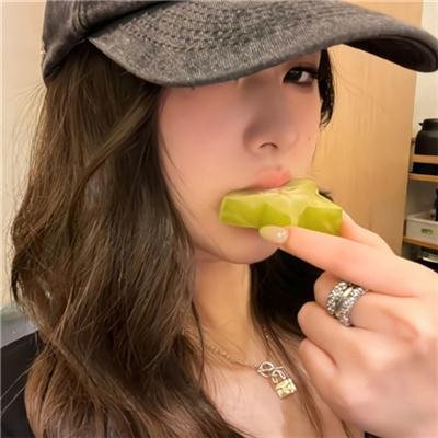 电视剧/迷你剧
