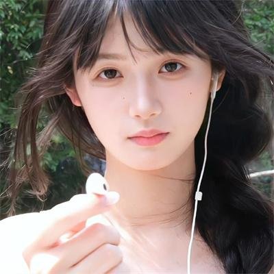 欲望迷踪