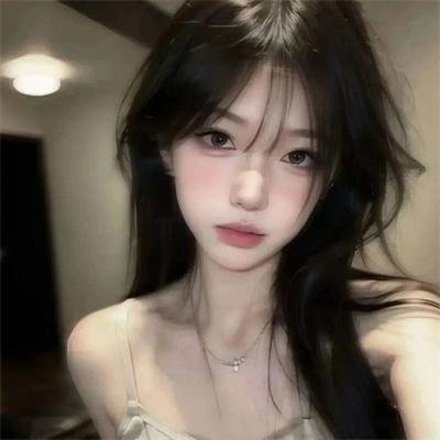 结婚礼物