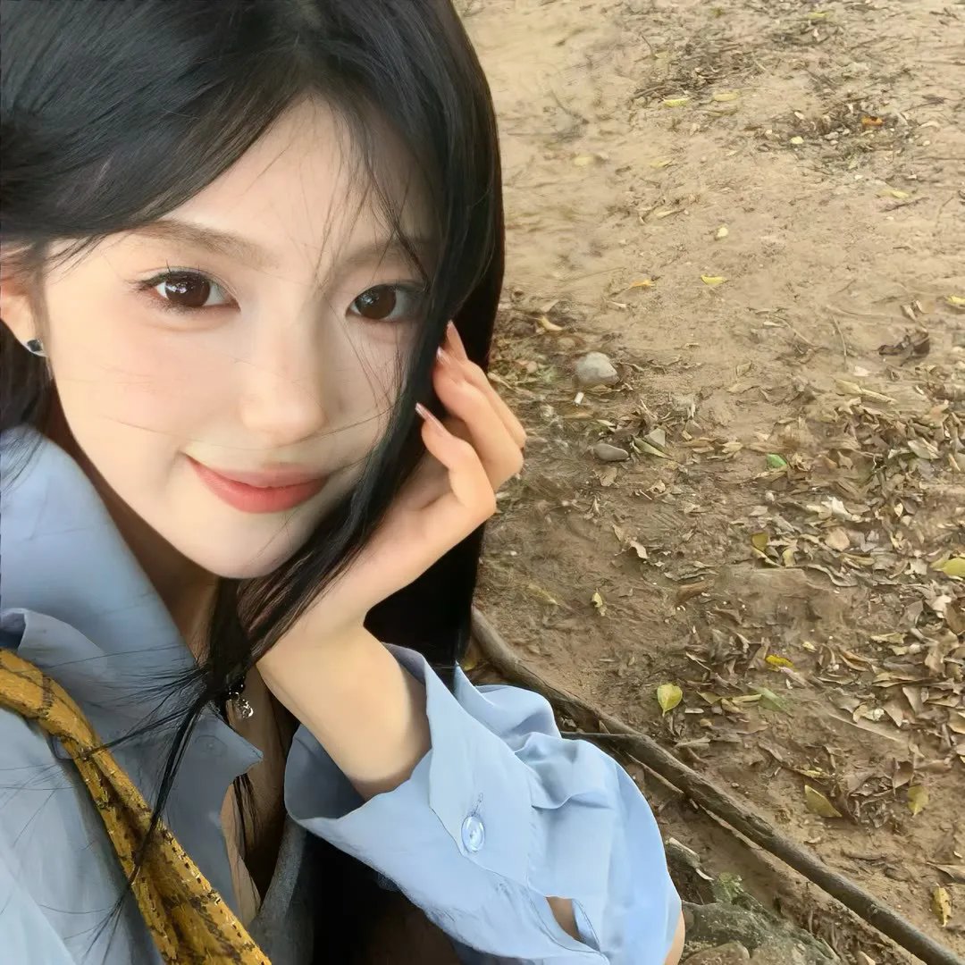 无头家族