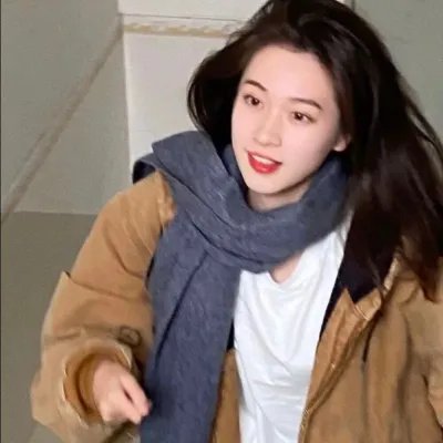 剧集