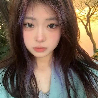 短片集