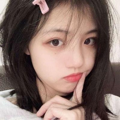 老师不是人