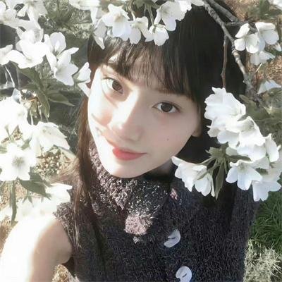 星空清理者