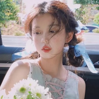 运动
