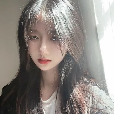 动态漫画·异皇重生