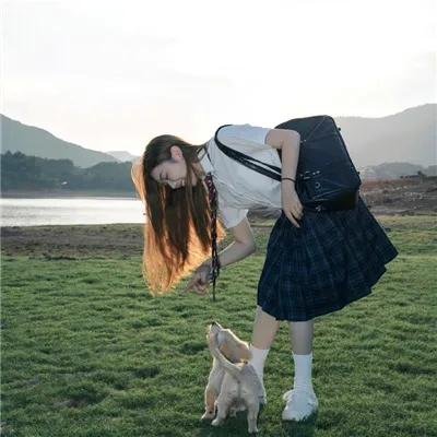 唤醒我