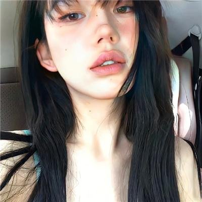 中国