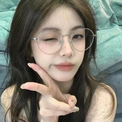 泰版我可能不会爱你