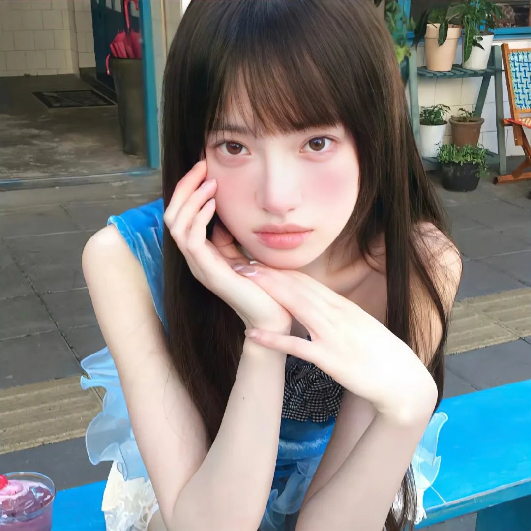 短片